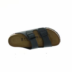 ARIZONA BIRKO FLOR NUBUCK BIRKENSTOCK - Mad Fashion | img vers.300x/